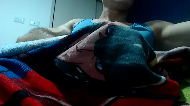 Snapshot of sexy_fit_guy_on_cam chatting on July 16, 2026, 8:11 am sexy fit guy on cam online show from July 16, 2026, 8:11 am
