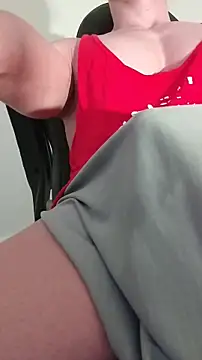 sexy fit guy on cam online show from March 20, 2026, 5:52 am