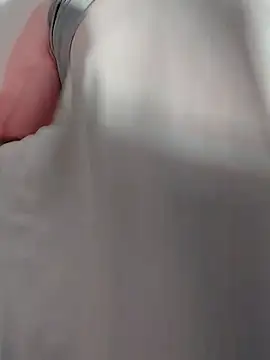 Snapshot of sexy_fit_guy_on_cam chatting on February 14, 2025, 5:41 am sexy fit guy on cam online show from February 14, 2025, 5:41 am