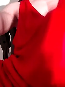 Snapshot of sexy_fit_guy_on_cam chatting on February 10, 2025, 2:52 am sexy fit guy on cam online show from February 10, 2025, 2:52 am