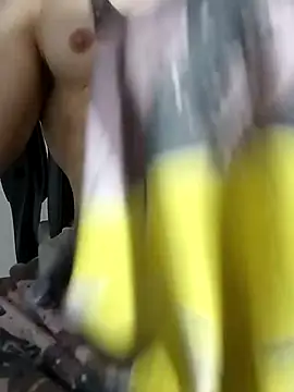 Snapshot of sexy_fit_guy_on_cam chatting on February 28, 2025, 2:09 pm sexy fit guy on cam online show from February 28, 2025, 2:09 pm