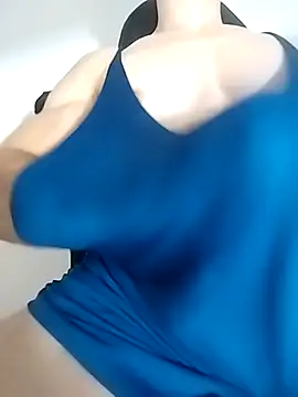 Snapshot of sexy_fit_guy_on_cam chatting on March 6, 2025, 4:28 pm sexy fit guy on cam online show from March 6, 2025, 4:28 pm