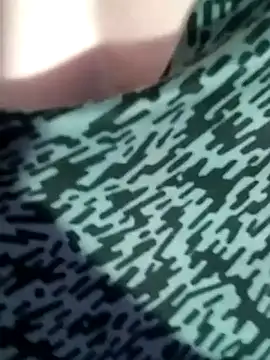 Snapshot of sexy_fit_guy_on_cam chatting on January 24, 2025, 12:52 pm sexy fit guy on cam online show from January 24, 2025, 12:52 pm