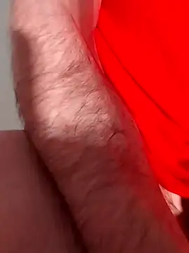 Snapshot of sexy_fit_guy_on_cam chatting on January 25, 2025, 4:24 pm sexy fit guy on cam online show from January 25, 2025, 4:24 pm