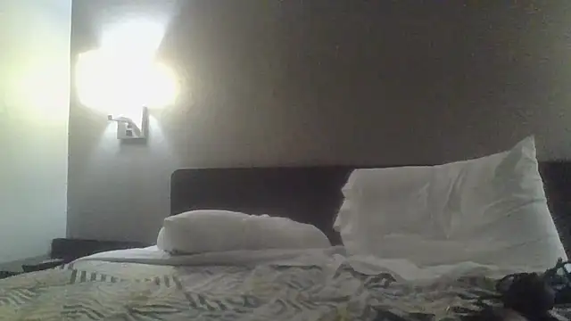 kimsupremesissy online show from February 14, 2026, 7:41 am