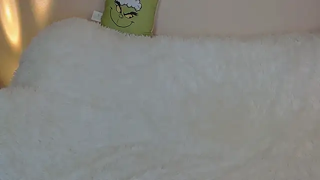 Givemetime  online show from February 27, 2025, 7:08 am