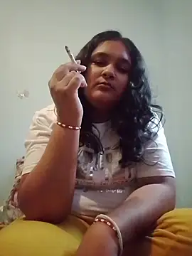 Snapshot of Indianbloom- chatting on November 10, 2025, 3:28 pm Indianbloom- online show from November 10, 2025, 3:28 pm