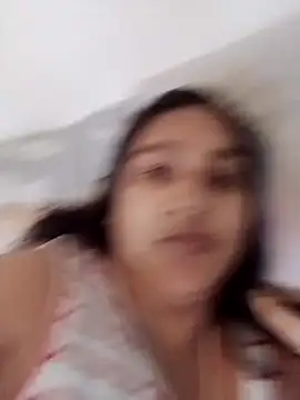 Snapshot of Indianbloom- chatting on November 3, 2025, 1:58 pm Indianbloom- online show from November 3, 2025, 1:58 pm