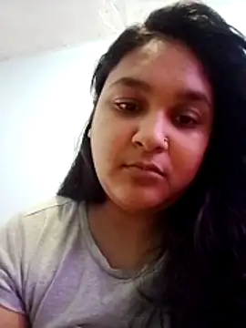 Snapshot of Indianbloom- chatting on November 22, 2025, 11:09 am Indianbloom- online show from November 22, 2025, 11:09 am