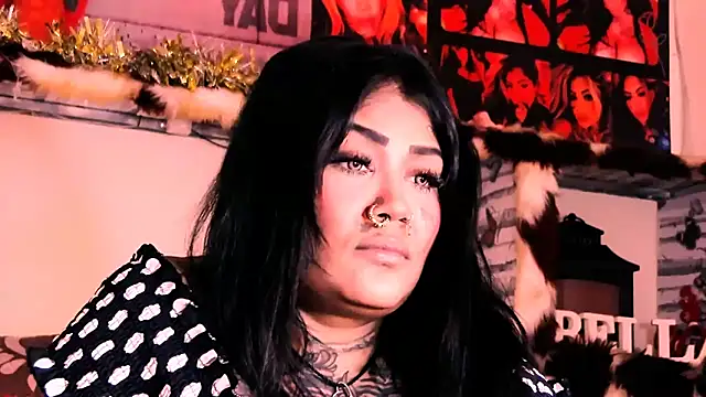 Snapshot of indian_dreamgirl chatting on December 18, 2025, 8:01 pm indian dreamgirl online show from December 18, 2025, 8:01 pm