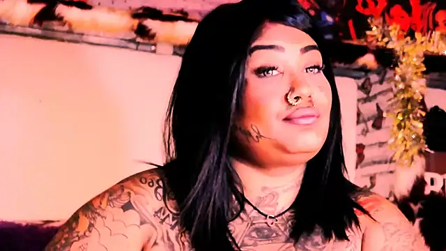 Snapshot of indian_dreamgirl chatting on February 4, 2026, 8:31 am indian dreamgirl online show from February 4, 2026, 8:31 am