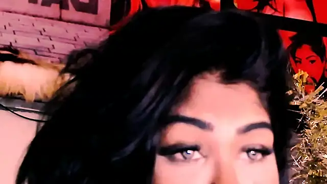 Snapshot of indian_dreamgirl chatting on February 10, 2026, 8:52 pm indian dreamgirl online show from February 10, 2026, 8:52 pm