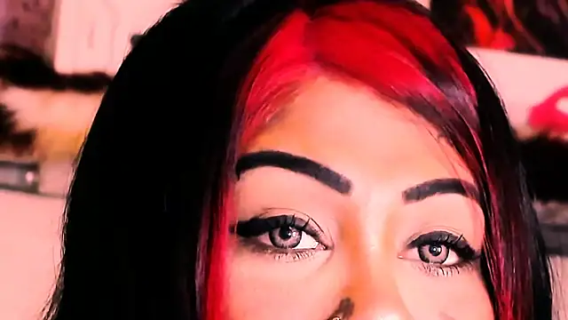 indian dreamgirl online show from November 6, 2025, 8:57 pm