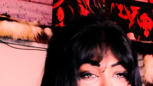 Snapshot of indian_dreamgirl chatting on February 22, 2026, 8:54 pm indian dreamgirl online show from February 22, 2026, 8:54 pm