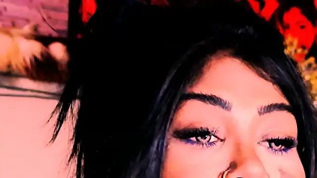 Snapshot of indian_dreamgirl chatting on January 31, 2026, 9:02 pm indian dreamgirl online show from January 31, 2026, 9:02 pm