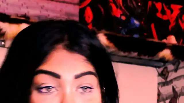 Snapshot of indian_dreamgirl chatting on February 20, 2026, 9:06 pm indian dreamgirl online show from February 20, 2026, 9:06 pm