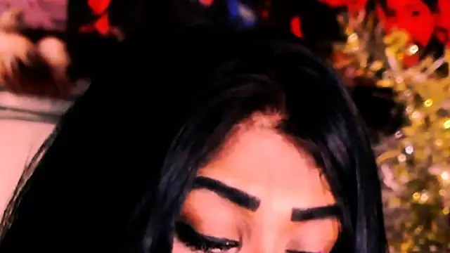 Snapshot of indian_dreamgirl chatting on February 8, 2026, 7:33 pm indian dreamgirl online show from February 8, 2026, 7:33 pm