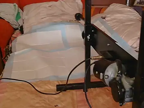 Snapshot of Iren4555 chatting on February 3, 2026, 6:11 am Iren4555 online show from February 3, 2026, 6:11 am