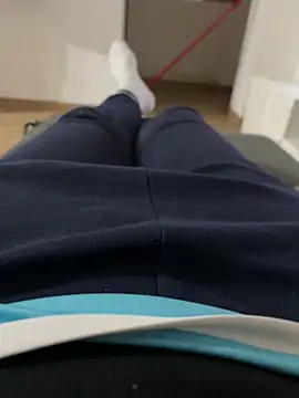 Io1994 online show from December 17, 2025, 12:48 am