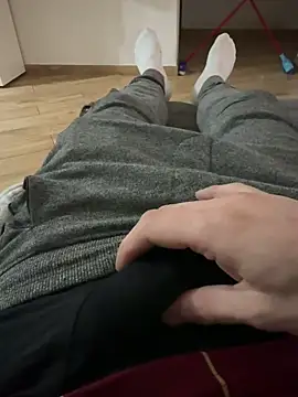 Io1994 online show from December 20, 2025, 12:35 am