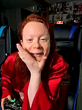 LilTokez online show from April 12, 2026, 2:42 pm