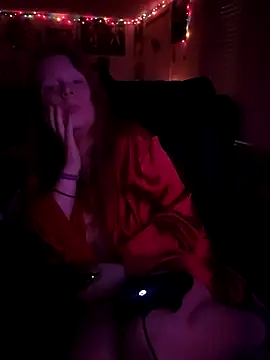 LilTokez online show from February 1, 2026, 10:13 am