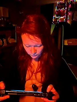 LilTokez online show from March 30, 2026, 12:28 pm