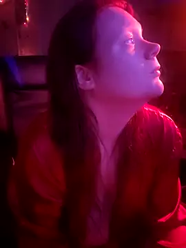 LilTokez online show from February 24, 2026, 10:27 am