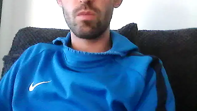 Snapshot of juju156111 chatting on November 7, 2025, 1:26 pm juju156111 online show from November 7, 2025, 1:26 pm