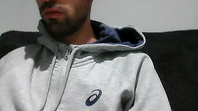 Snapshot of juju156111 chatting on November 6, 2025, 8:35 pm juju156111 online show from November 6, 2025, 8:35 pm