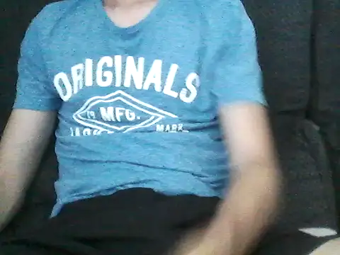 juju156111 online show from July 6, 2026, 12:56 pm