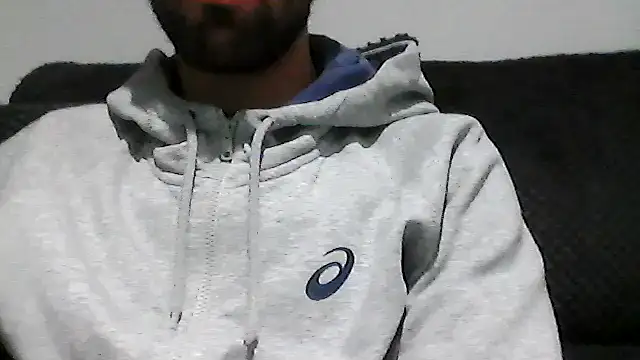 Snapshot of juju156111 chatting on October 28, 2025, 7:57 pm juju156111 online show from October 28, 2025, 7:57 pm