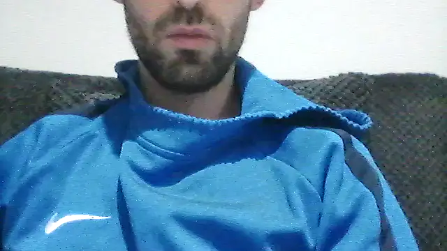 Snapshot of juju156111 chatting on December 2, 2025, 8:43 pm juju156111 online show from December 2, 2025, 8:43 pm