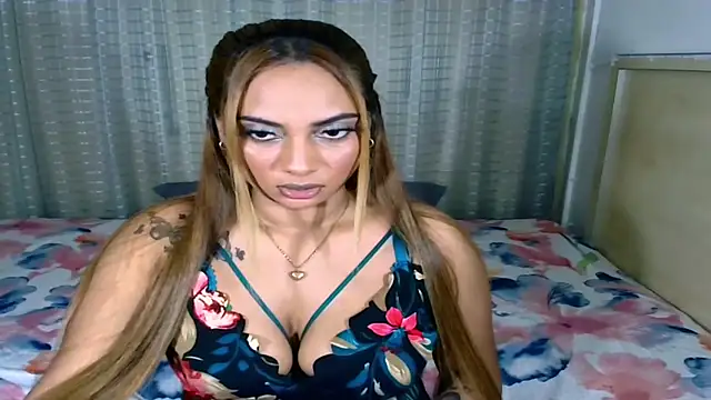 sexyindianchic online show from January 10, 2026, 6:47 pm