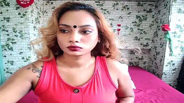 Snapshot of sexyindianchic chatting on October 13, 2025, 8:05 am sexyindianchic online show from October 13, 2025, 8:05 am