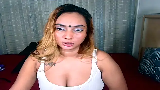 Snapshot of sexyindianchic chatting on December 4, 2025, 9:14 pm sexyindianchic online show from December 4, 2025, 9:14 pm