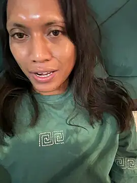 DarlingJenny22 online show from March 4, 2026, 11:07 am