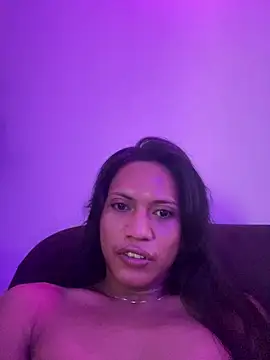 Snapshot of DarlingJenny22 chatting on June 14, 2026, 7:31 am DarlingJenny22 online show from June 14, 2026, 7:31 am