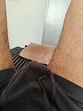 Hornylonda556 online show from December 17, 2025, 5:12 am