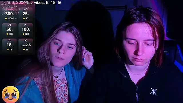 Snapshot of DanaMartina chatting on November 18, 2025, 2:42 pm DanaMartina online show from November 18, 2025, 2:42 pm