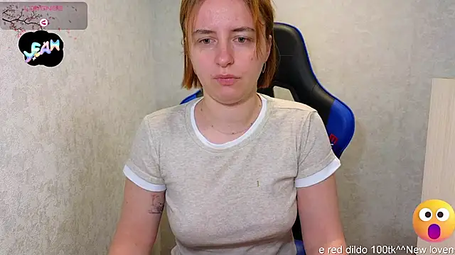 Snapshot of DanaMartina chatting on January 13, 2026, 7:01 am DanaMartina online show from January 13, 2026, 7:01 am