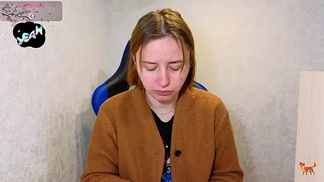 Snapshot of DanaMartina chatting on January 17, 2026, 9:46 am DanaMartina online show from January 17, 2026, 9:46 am