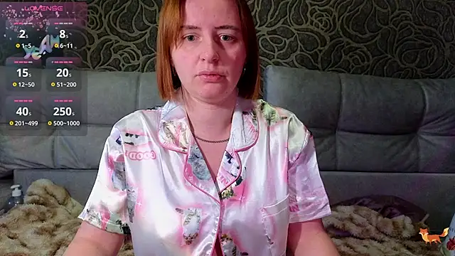 Snapshot of DanaMartina chatting on February 13, 2026, 8:14 am DanaMartina online show from February 13, 2026, 8:14 am