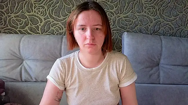 Snapshot of DanaMartina chatting on February 3, 2026, 8:19 am DanaMartina online show from February 3, 2026, 8:19 am