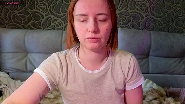 Snapshot of DanaMartina chatting on February 2, 2026, 9:19 am DanaMartina online show from February 2, 2026, 9:19 am