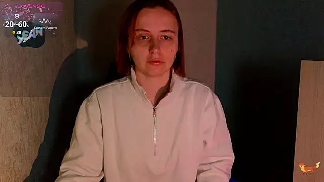 Snapshot of DanaMartina chatting on February 17, 2026, 3:53 pm DanaMartina online show from February 17, 2026, 3:53 pm