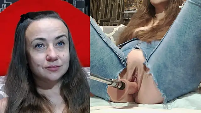 Snapshot of HelenLe_sweet chatting on November 15, 2025, 8:46 pm HelenLe sweet online show from November 15, 2025, 8:46 pm