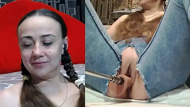 Snapshot of HelenLe_sweet chatting on November 21, 2025, 9:47 pm HelenLe sweet online show from November 21, 2025, 9:47 pm