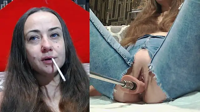 Snapshot of HelenLe_sweet chatting on November 15, 2025, 8:07 am HelenLe sweet online show from November 15, 2025, 8:07 am