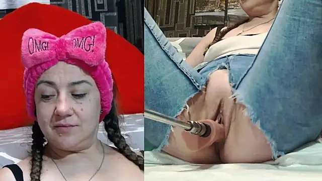 Snapshot of HelenLe_sweet chatting on December 17, 2025, 8:52 am HelenLe sweet online show from December 17, 2025, 8:52 am